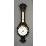 939 6011 Barometer